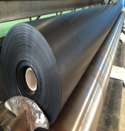 Geomembrane image 1