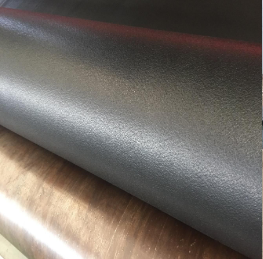 Geomembrane image 2