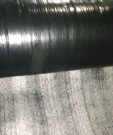 Geosynthetic Clay Liner-GCL