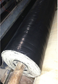 Geosynthetic Clay Liner-GCL image 2