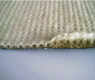 Geosynthetic Clay Liner-GCL image 3