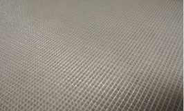 Polyester Geocomposite image 1
