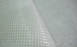 Polyester Geocomposite image 2