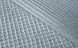 Polyester Geocomposite image 3