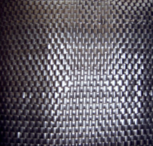 PP/PET Woven Geotextile image 3