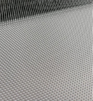 PP/PET Woven Geotextile image 2