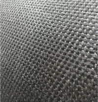 PP/PET Woven Geotextile image 4