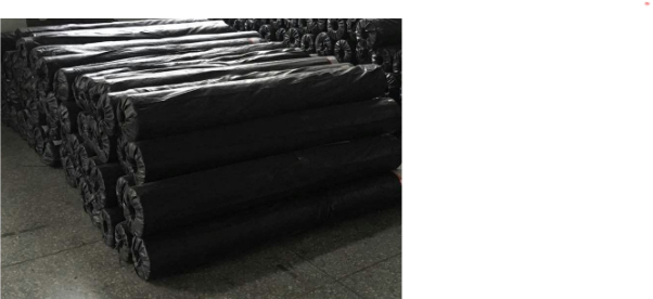 PVC Vacuum Membrane image 2