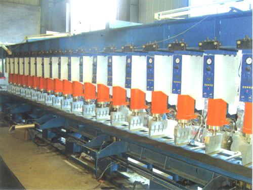 Production Line