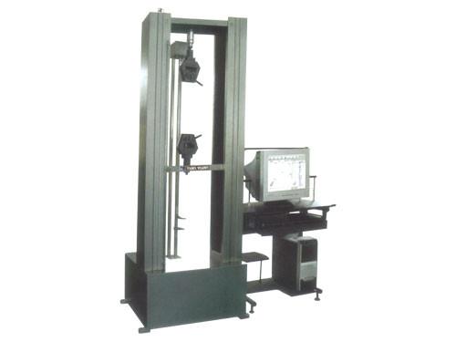 Test Machine